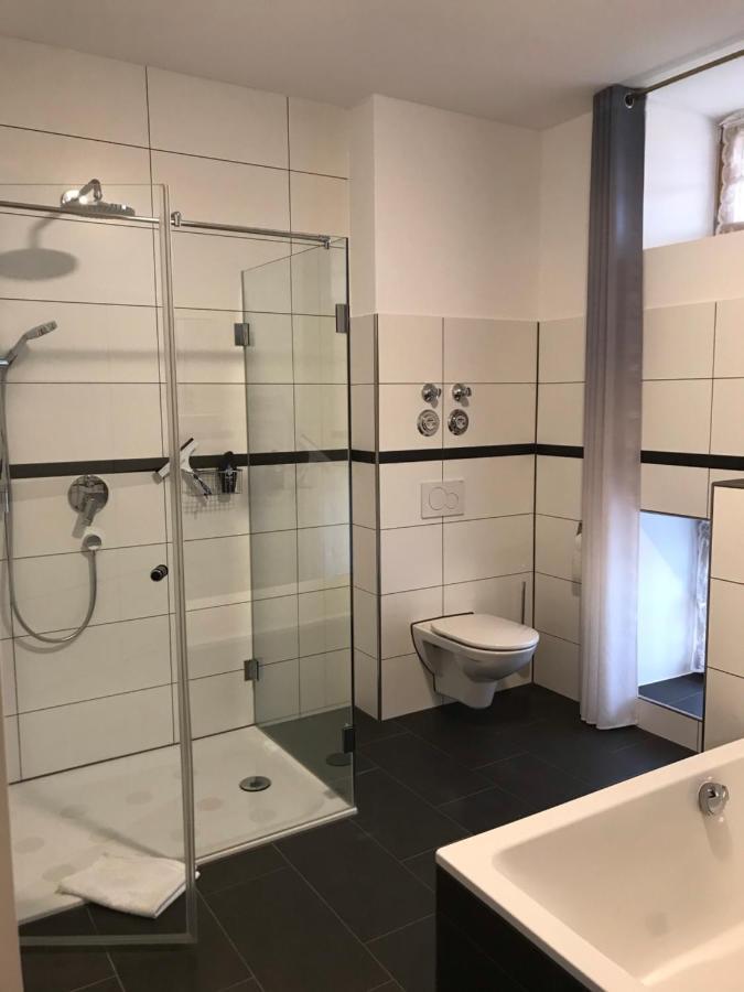 Pferdehof Dietzsch, Tittmoning Bagian luar foto