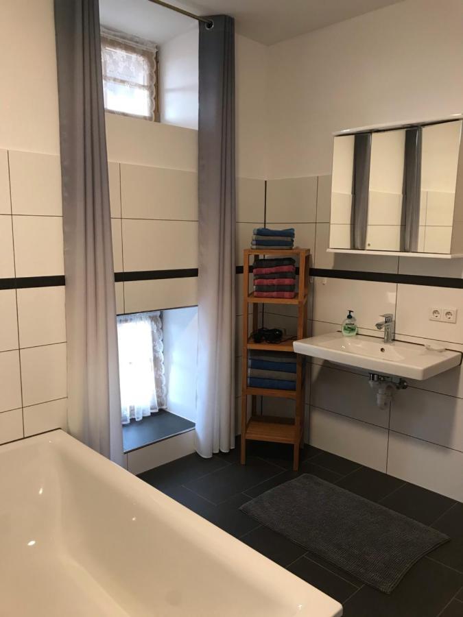 Pferdehof Dietzsch, Tittmoning Bagian luar foto